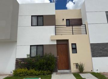 imagenPortal · Casa en Venta en Jesús María