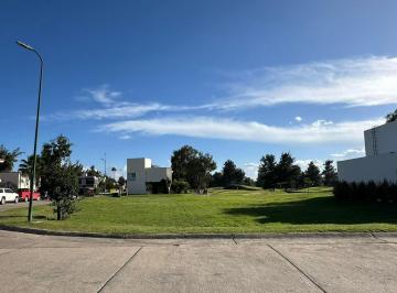 Terreno / Lote · 1065m² · Terreno en Venta Club de Golf La Hacienda, León, Guanajuato