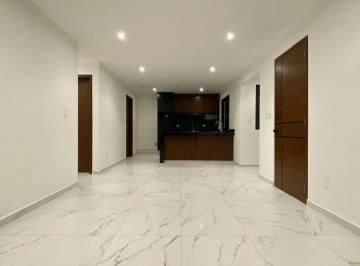 Departamento de 2 habitaciones, Tlalnepantla de Baz · Departamento en Venta en Lomas Boulevares, Tlalnepantla E Báz