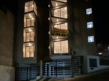 Departamento de 2 habitaciones, Tlalnepantla de Baz · Departamento en Venta en Lomas Boulevares, Tlalnepantla E Báz