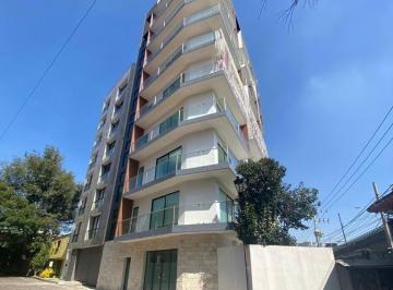 adce3d2a7cdf0eadc4ab780f7c02de5bc425f79d13a8852e61a07553b860bd2e · Departamento en Venta | San Jeronimo Lidice