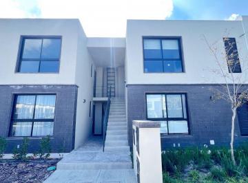 Departamento de 2 habitaciones, El Marqués · Departamento en Venta con Coworking en Zakia Querétaro