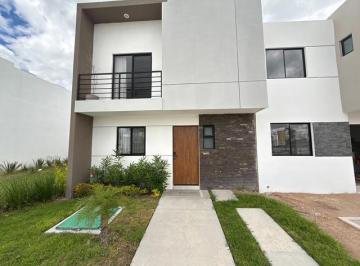 imagenPortal · Casa en Venta en Jesús María