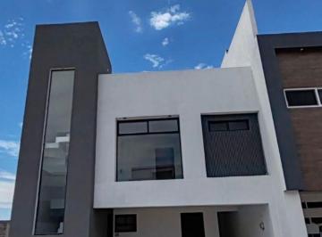 Casa de 3 habitaciones, Cuautlancingo · Casa en Venta (Fraccionamiento Altana)