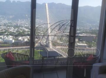 608780 · Departamentos en Venta en Santa María