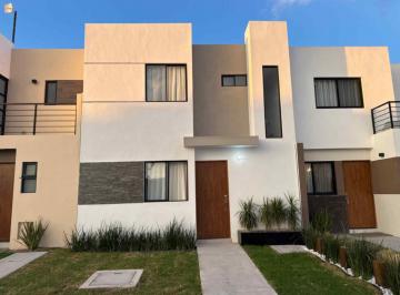 imagenPortal · Casa en Venta en Jesús María