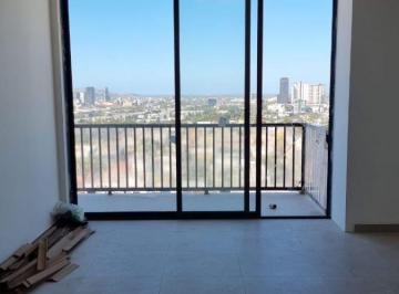 Departamento de 2 habitaciones, Tijuana · Depa en Venta La Postal 2 Recamaras