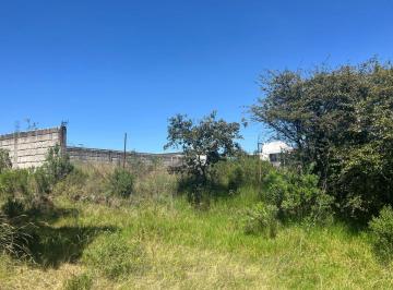 Terreno / Lote , Jilotzingo · Terreno en Venta Jilotzingo