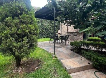 Casa de 3 habitaciones, Saltillo · Residencia de Dos Niveles en Zona Centro de Saltillo