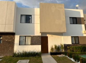 imagenPortal · Casa en Venta en Jesús María