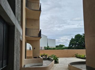 Departamento de 3 habitaciones, Tlajomulco de Zúñiga · Preventa Departamento Galeana en Boralba — Lujo en La Tijera, Tlajomulco
