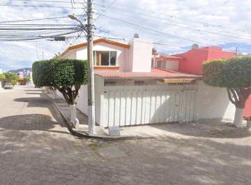 Casa de 4 habitaciones, Heroica Ciudad de Huajuapan de León · Casa en Venta en Los Alamos ¡Oportunidad de Inversiòn Propiedad de Recuperaciòn Hipotecaria!