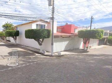 Casa de 4 habitaciones, Heroica Ciudad de Huajuapan de León · Casa en Venta en Los Alamos ¡Oportunidad de Inversiòn Propiedad de Recuperaciòn Hipotecaria!