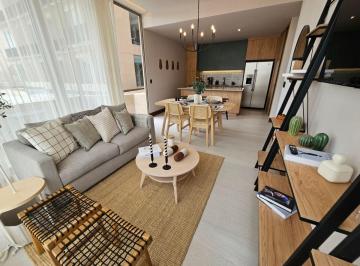 Departamento de 2 habitaciones, Tlajomulco de Zúñiga · Preventa Departamento Encino en Boralba — Lujo en La Tijera, Tlajomulco