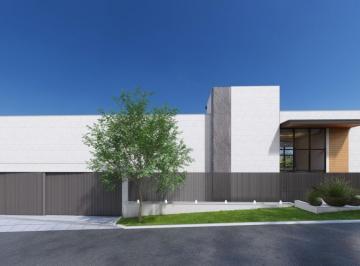 Terreno / Lote , San Pedro Garza García · Terreno en Venta Colinas de San Ángel