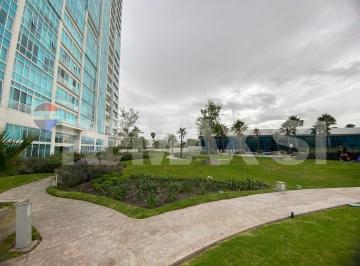 Departamento en Renta de 4 habitaciones Juriquilla · Departamento PH Venta Juriquilla Towers