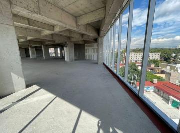 fe87042aa583d2e4cd4409a73023504b6bc8fef1eb171cda5ac56e9dc7425f4c · Renta Edificio de 3600 m² Sobre Av Universidad, Copilco