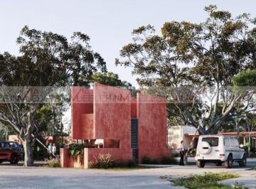 Terreno / Lote · 450m² · Terreno / Lote en Venta en Sinanché