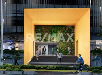 Departamento · 76m² · 2 Recámaras · 2 Estacionamientos · Departamento en Venta en Colonia Moderna - (4)