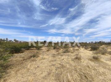 Terreno industrial · 1000m² · Terreno Colinas del Sur, Silao, Gto. - (4)