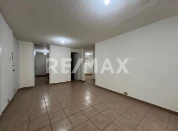 Departamento · 60m² · 2 Recámaras · Departamento en Venta Calzada de Las Aguilas - (4)