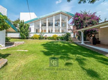 Casa de 7 habitaciones, Atizapán de Zaragoza · Casa en Venta en Adolfo Lopez Mateos