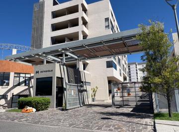 Departamento de 3 habitaciones, Querétaro · Departamento en Venta en El Refugio, Querétaro, Qro.