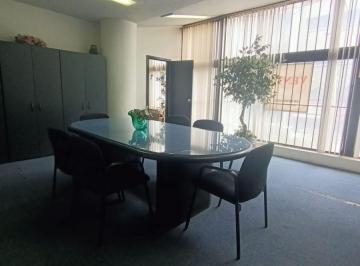 Oficina , Cuauhtémoc · Oficina en Venta en Excelente Ubicación ¡Baja de Precio!