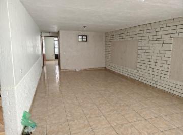 Departamento de 3 habitaciones, Atotonilco el Alto · Departamento 160 m² con 3 Recámaras en Venta en Atotonilco El Alto Centro