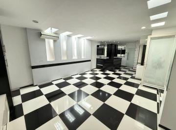 Casa de 3 habitaciones, Aguascalientes · Casas en Venta en Aguascalientes Norte en Av Montes Himalaya Super Ubicada a Unos Pasos de Colosio