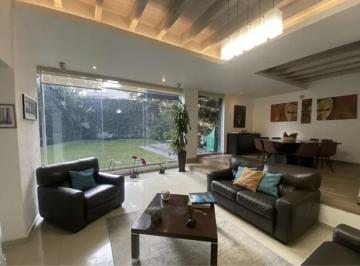 Departamento de 4 habitaciones, Alvaro Obregón · Vendo Casa con 257 m², en Col. Florida, Cerca de Avs Principales “recuperación Bancaria”