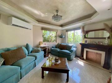 Casa de 3 habitaciones, Monterrey · Casa en Venta en San Jerónimo Zona Poniente de Monterrey