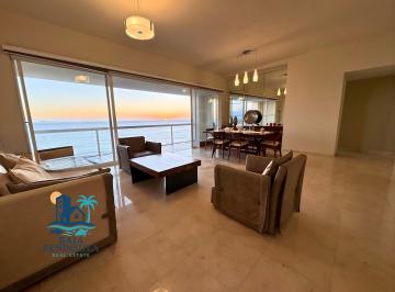 Departamento de 2 habitaciones, Ensenada · Condominio en Venta en Ensenada en Torre Entremar