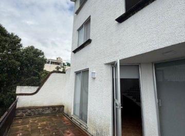 Casa de 4 habitaciones, Cuernavaca · Venta de Casa en Fraccionamiento Zona Norte Cuernavaca