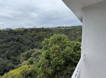 Casa de 4 habitaciones, Cuernavaca · Venta de Casa en Fraccionamiento Zona Norte Cuernavaca