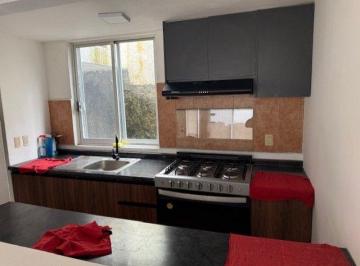 Casa de 4 habitaciones, Cuernavaca · Venta de Casa en Fraccionamiento Zona Norte Cuernavaca