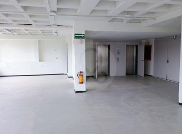 1000009858.jpg · Oficina en Renta en Insurgentes Mixcoac