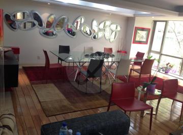 WhatsApp Image 2025-10-18 at 4.37.02 PM.jpeg · Torres Platino: Departamento en Venta en Bosques de Las Lomas
