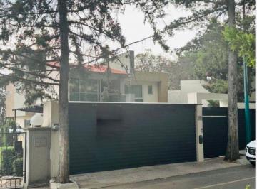 Casa de 3 habitaciones, Atizapán de Zaragoza · Casa en Venta en Chiluca, Atizapán de Zaragoza
