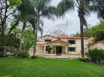 542828 · Casas en Venta en Los Rodríguez