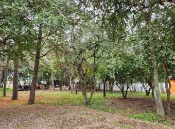 549741 · Terrenos en Venta en Los Rodríguez