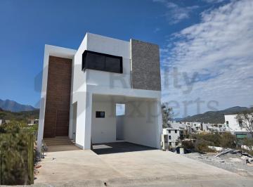 638874 · Casas en Venta en Álamo Sur
