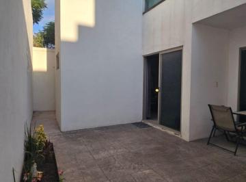 Departamento de 2 habitaciones, Saltillo · Departamento en Renta Al Norte de Saltillo en Fraccionamiento Villas de Guadalupe Completamente