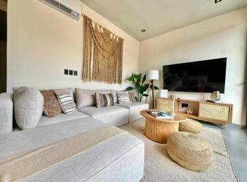 Departamento en preventa en Playa del Carmen | Tres Patios · Departamento en Preventa en Playa del Carmen | Tres Patios | Ultimas Unidades