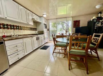 Casa de 3 habitaciones, Huixquilucan · Casa en Venta en Balcones de La Herradura. Frente a Parque