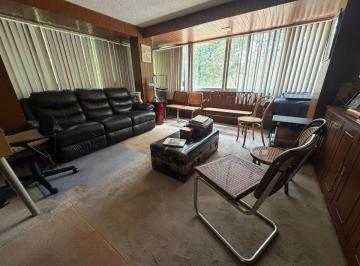 Casa de 3 habitaciones, Huixquilucan · Casa en Venta en Balcones de La Herradura. Frente a Parque