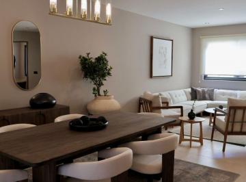 Casa de 3 habitaciones, El Marqués · Casa Amueblada en Renta - Villa Carriedo Residencial