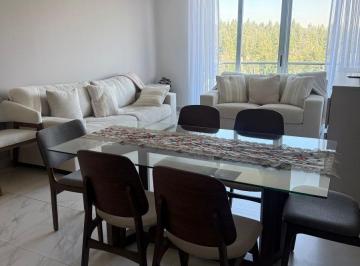 Departamento de 3 habitaciones, Alvaro Obregón · Departamento Hermoso en Altavista