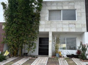 Casa de 3 habitaciones, Querétaro · Casa en Renta en Juriquilla Queretaro