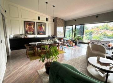 fd0f1dd5581e9bc492d32ae44fc6d63226cd0c9215b3a3aa9c6ee8d4cdf43c20 · Intersol Bosques, Ahuehuetes Sur. Pent House Remodelado con Terraza